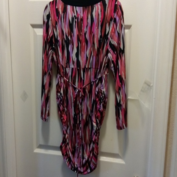 Motherhood maternity bundle - Picture 6 of 7